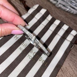 Henri Bendel Bracelet